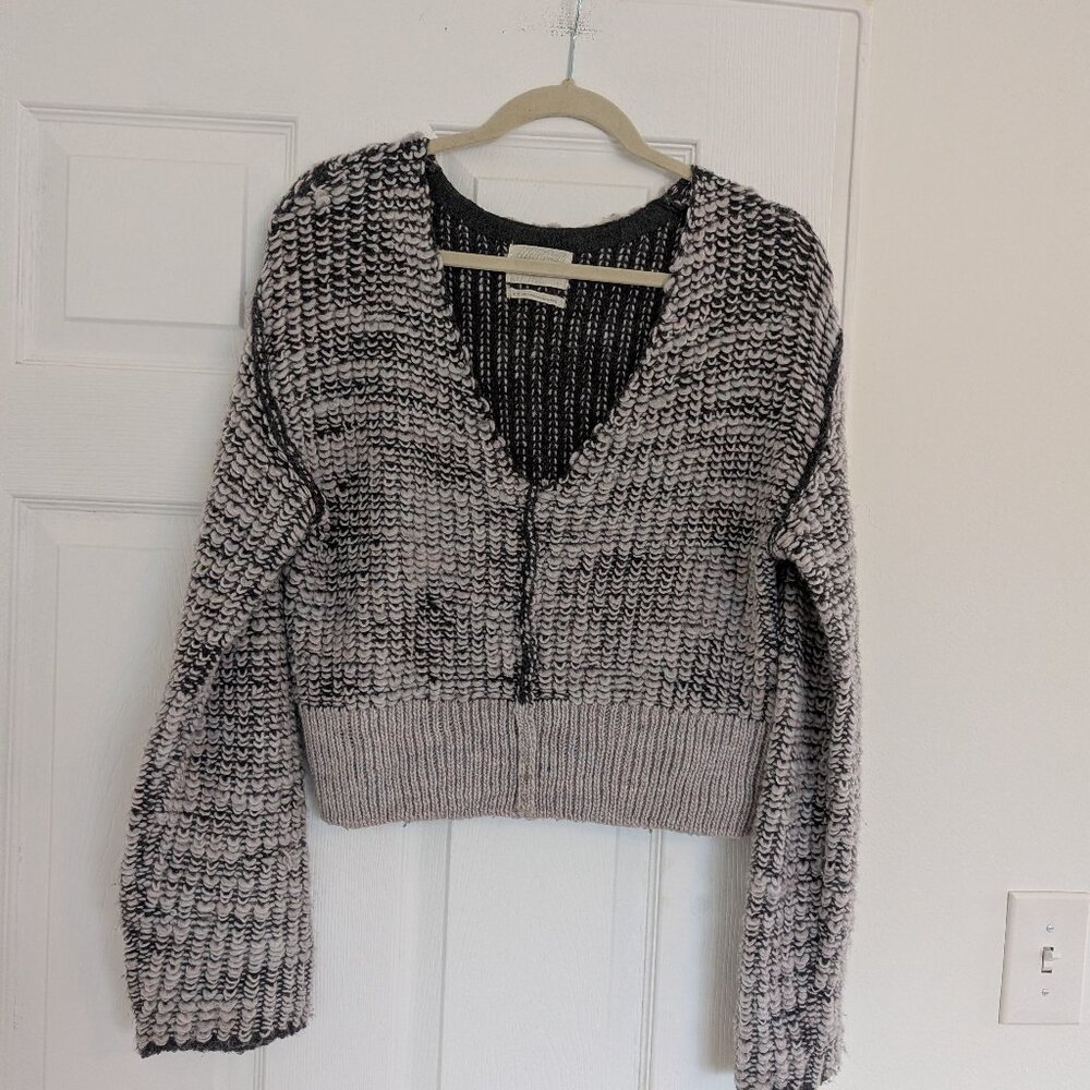 Urban Outfitters Knit Sweater